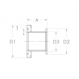 SK6350-304